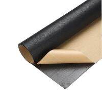 Leather Repair Patch,DIY Self-Adhesive Leather Repair Tape Fix Tear Kit For Couches,Handbags,Furniture, Drivers Seat, Sofas, Car