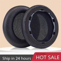 Ear for Soundcore Q10 Q20 Q30 Q35 Bluetooth Headphones Earpads Headset Gamer Cushion Repair Parts