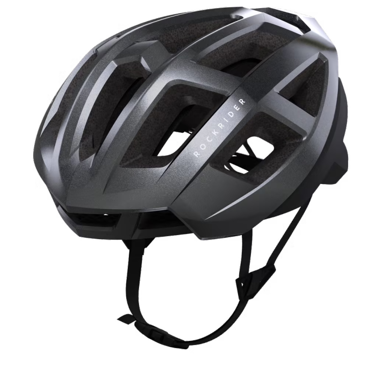 พร้อมส่ง-หมวกกันน็อคใส่ปั่นจักรยานเสือภูเขา-xc-mountain-bike-helmet