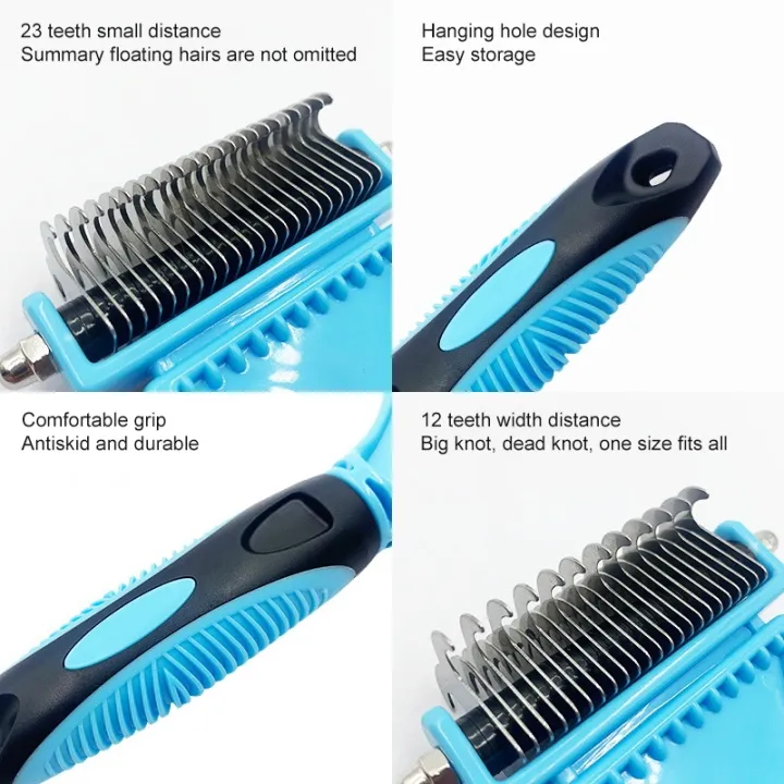 1pc-pets-hair-removal-comb-for-cat-dog-beauty-hair-removal-double-sided-open-long-curly-hair-cleaning-comb-tool