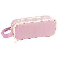 【CC】✽  Large Capacity Student Organizer Makeup Eyebrow