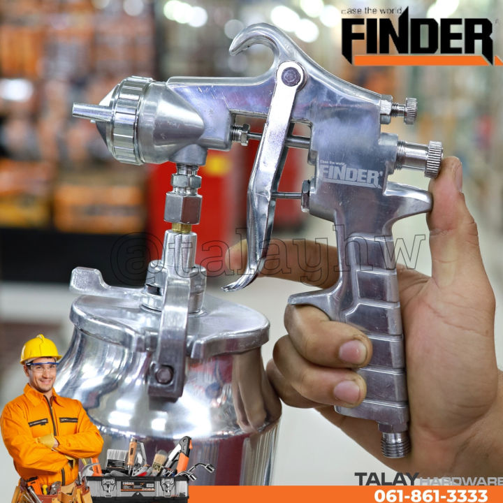 กาพ่นสี-1000ซีซี-finder