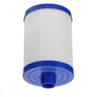 1Pcs for Spa PWW50 6CH-940 Hot Tub Filter Tubs Kids Children Swimming Pool Accessories