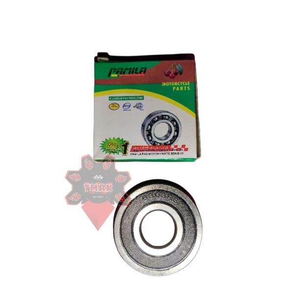 popular Swing Arm Bearing Nmax Aerox Lazada PH