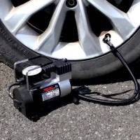 HOT** (สปอตสินค้า)ปั๊มลมไฟฟ้าดิจิตอล150PSI Car air pump สูบลมไฟฟ้ารถยนต์ เติมลมยางรถยนต์ เครื่องสูบลม ปั๊มลม เครื่องสูบลมพกพา ส่งด่วน ปั๊ม ลม ติด รถยนต์ ปั๊ม เติม ลม รถยนต์ ปั๊ม ลม ไฟฟ้า รถยนต์ ปั๊ม ลม เติม ยาง รถยนต์