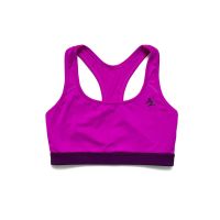 D&amp;P Sport | Sports Bra  สปอร์ตบรา ขนาดปกติ D7534