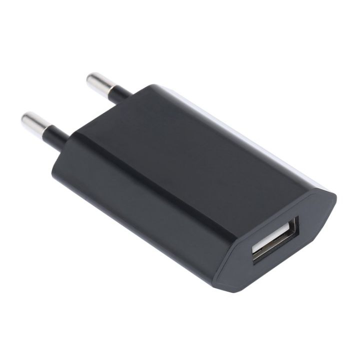 elife-usb-โทรศัพท์มือถือ-power-home-wall-charger-adapter-สำหรับ-iphone-3g-3gs-4-4s