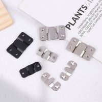 Stainless Steel Heavy Picture Frame Frame Photo Display Hook Bed Chain Pendant Furniture Connector