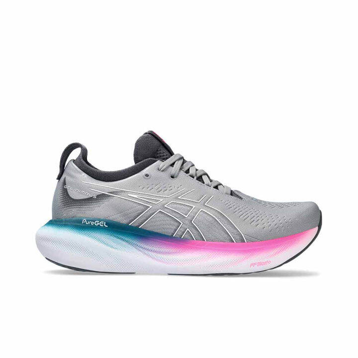 asics women shoes