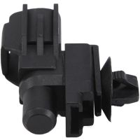 for Outside Ambient Air Temp/Temperature Sensor 88790-22131