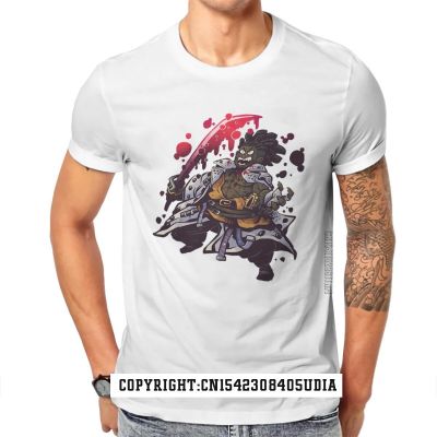 Nagoriyuki Ggst Tshirt Guilty Gear Sol Kay Kosku Mey Fighting Games Clothes T Shirt Stuff Tops &amp; Tees Popular Men Top T-shirts XS-6XL