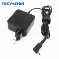 ADP-33AW 19V 1.75A 33W 4.0x1.35mm AC Power Adapter Charger for ASUS VivoBook X201E Q200E X202E X553M X200M X503SA X553S X553SA