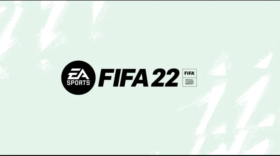 Ps3 CFW HAN HEN FIFA 22. Game Cassette