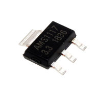 TDA7266 TDA7294 TDA7377ซิป2ช่องสเตอริโอ/เสียงเครื่องขยายเสียงชิป Ic