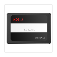 Hard Drive Disk 512Gb 2.5 Ssd Solid State Drives for Laptop Desktop 512Gb Laptop Accessories Parts