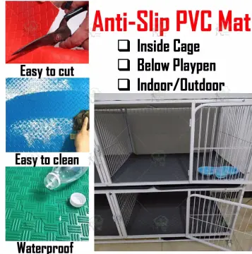 Pet Floor Mat Waterproof - Best Price in Singapore - Dec 2023