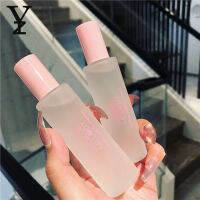 หญิง น้ำหอม 30ml นักเรียน ins สไตล์ ยั่งยืน น้ำหอม Girly สดชื่น ลูกพีช น้ำหอม