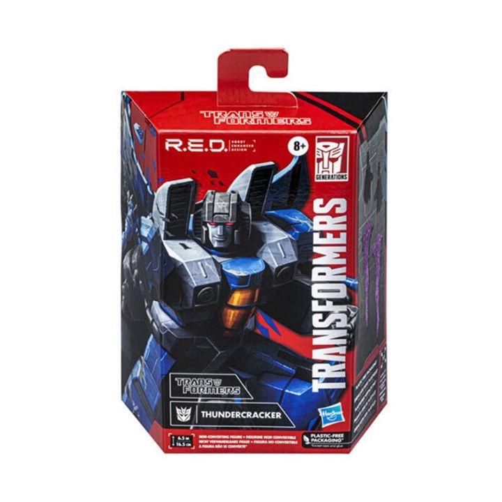 hasbro-transformers-red-prime-r-e-d-thundercracker-optimus-prime-non-converting-figure-model-toy