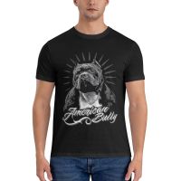 Sunshine By American Bully Design Tshirts Personality Customized