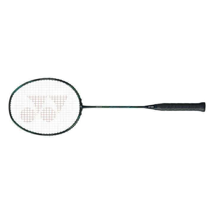 Yonex badminton frame Astrox Nextage | Lazada Indonesia