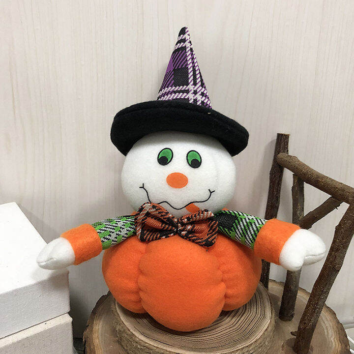 plush-toys-halloween-pumpkin-doll-halloween-decorations-pumpkin-witch-broom-haunted-house-props-party-decoration-gifts