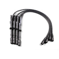 2021Ignition coil cable for 1.8L Golf OE:06A905409G 06A905430N 06A035255B