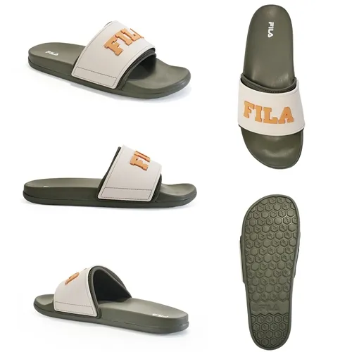 ลิขสิทธิ์แท้-fila-mozarte-v2-mens-sandal-รองเท้าแตะ-ผู้ชาย-ฟิล่า-แท้