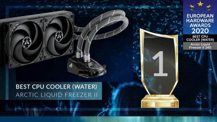 coolblasterthai-arctic-liquid-freezer-ii-240-all-in-one-cpu-water-cooler-lga1700-am5-ready-rev-7