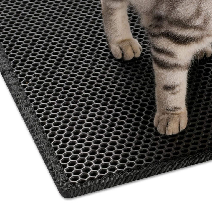 foldable-cat-litter-mat-double-layer-eva-non-slip-pad-sand-cat-toilet-leather-waterproof-clean-pad-cats-clean-accessories