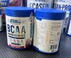 Bcaa amino hydrate 32 servings applied nutrition - ảnh sản phẩm 1