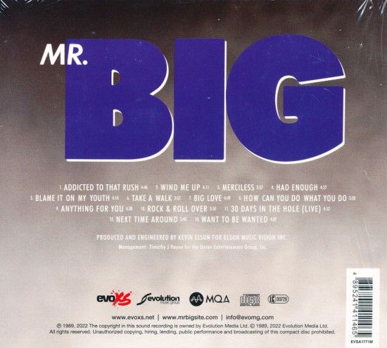mr-big-mr-big-mqa-cd-เพลงสากล