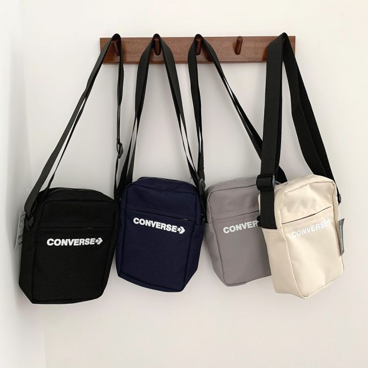 converse-แท้-100-converse-gratify-mini-bag-กระเป๋าหนังมินิ