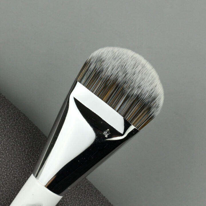 flat-head-foundation-brush-brush-makeup-brushes-large-foundation-brush-liquid-foundation-brush-flat-wide-foundation-brush