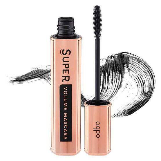 odbo-super-volume-mascara-7g-โอดีบีโอ-ซุปเปอร์-วอลุ่ม-มาสคาร่า-มาสคาร่าตา-งอน-เด้ง-หนา-od938