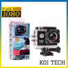 Camera hành trình 2.0 full hd 1080p cam a9 - camera hành trình chống nước - ảnh sản phẩm 5