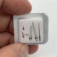 【YF】 Watch Hands for OS10/OS20 Movement Six Needles Replacement Pointers 524 Style Accessories Repair Parts