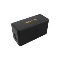 Sunnylife For DJI ACTION 2 Storage Sports Camera Accessories Mini Portable Anti-Fall