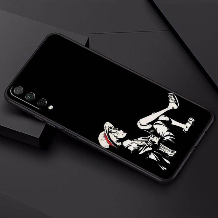 cartoon-phone-case-for-honor-8x-play-9a-9x-50-20-10-30-pro-lite-youth-30i-20e-9s-9c-soft-silicone-back-cover