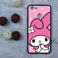 Oppo F5 เคสสกรีน ลาย #149