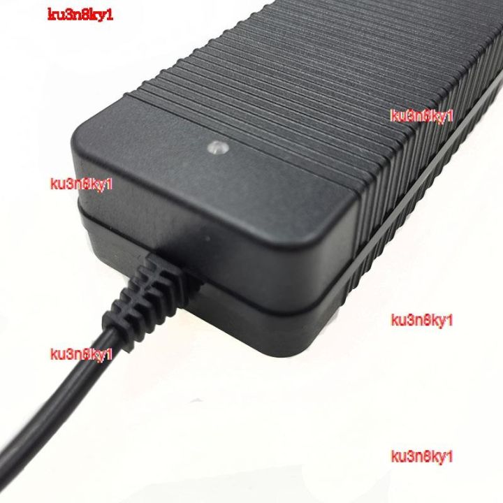 ku3n8ky1-2023-high-quality-54-6v-1-5a-electric-bicycle-lithium-battery-charger-for-48v-pack-3-prong-inline-connector-wholesale-high-quality