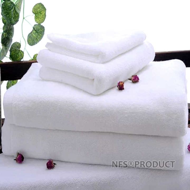 jw-thicken-adults-cotton-heavy-terry-absorbent-hand-face-and-5-star-hotel