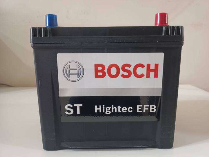 bosch-q85-95d23l-สำหรับรถยนต์ที่มีระบบ-start-stop-รับประกัน-15-เดือน-แบตเตอรี่แห้ง-65-แอมป์-แบตเตอรี่รถยนต์