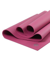 Manduka PROlite® yoga mat 4.7mm - Majesty (71")