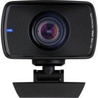 Elgato Face cam Premium 1080p60 Webcam สินค้าของแท้ ประกัน 2 ปี