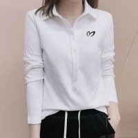 ☃ 1stSeller womens golf long-sleeved New fashion Womens horse sports Leisure