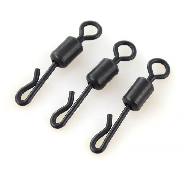 20pcs-carp-fishing-swivels-change-for-rig-accessories-terminal-tackle-ae007