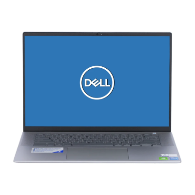 NOTEBOOK (โน้ตบุ๊ค) DELL INSPIRON 5620-W5663167003TH (PLATINUM SILVER)