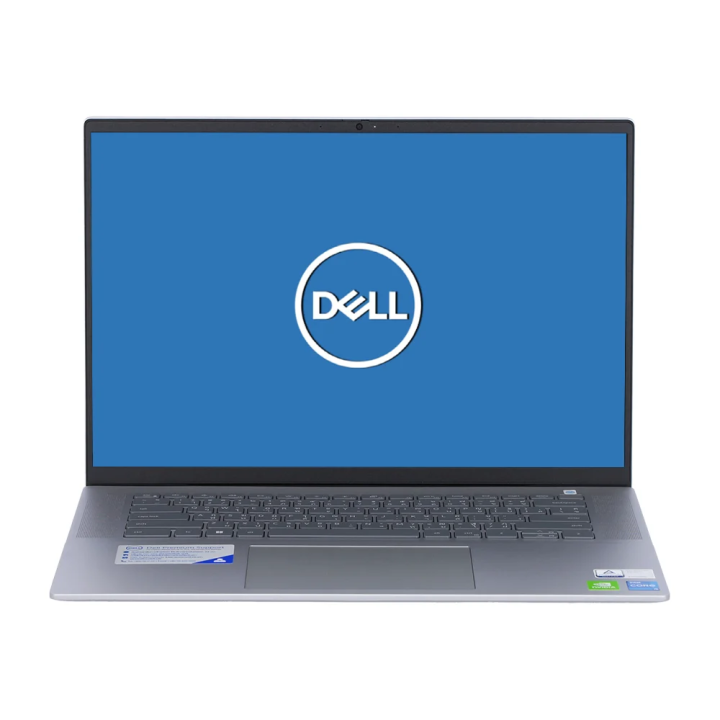 notebook-โน้ตบุ๊ค-dell-inspiron-5620-w5663167003th-platinum-silver