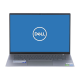 NOTEBOOK (โน้ตบุ๊ค) DELL INSPIRON 5620-W5663167003TH (PLATINUM SILVER)