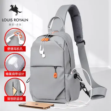 Shop Lv Bag Or Backpack with great discounts and prices online - Oct 2023
